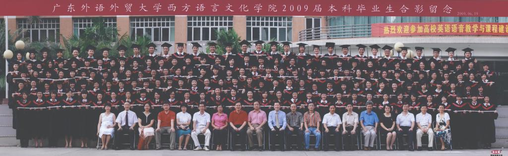 百家乐在线试玩