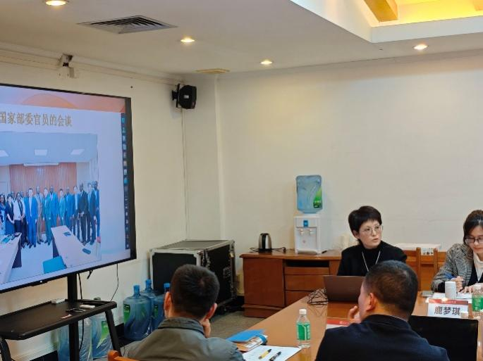 百家乐在线试玩