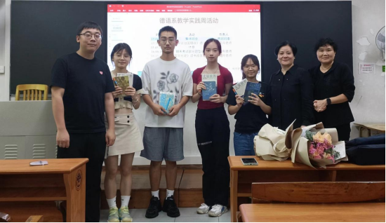 百家乐在线试玩