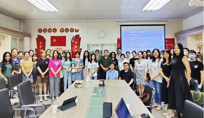 百家乐在线试玩