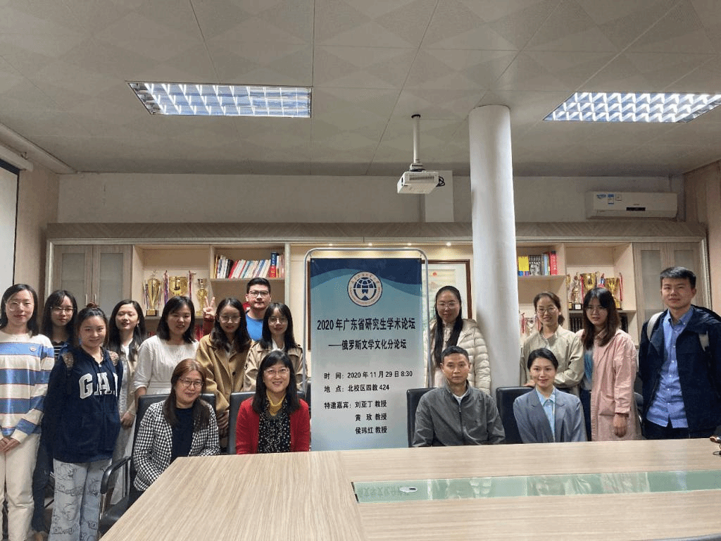 百家乐在线试玩