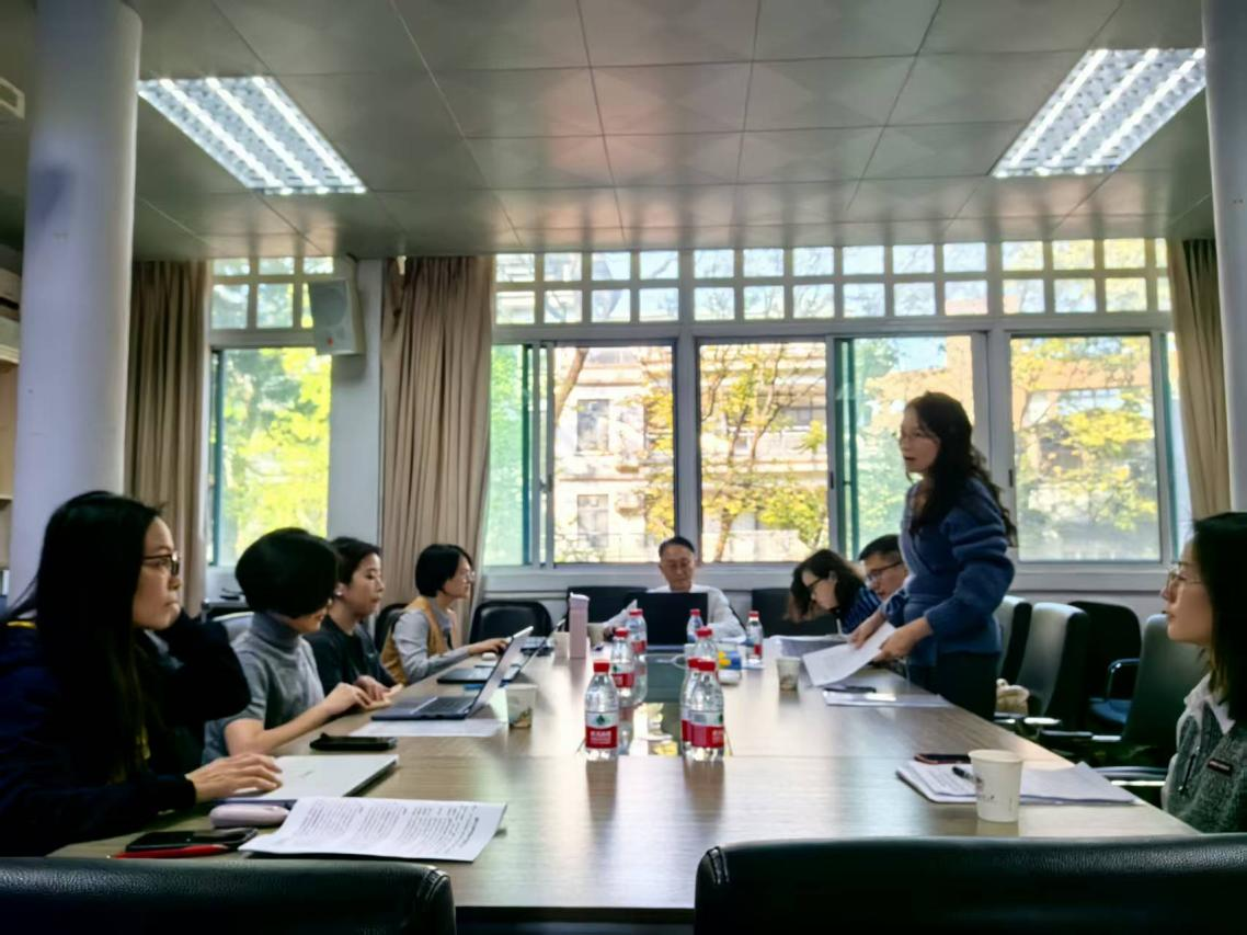 百家乐在线试玩