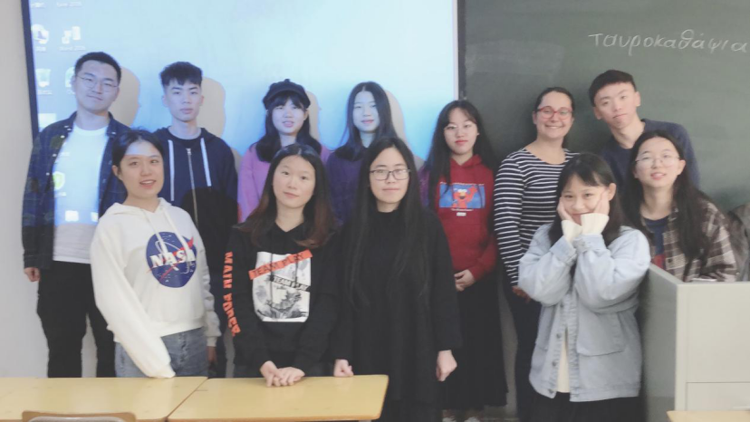 百家乐在线试玩