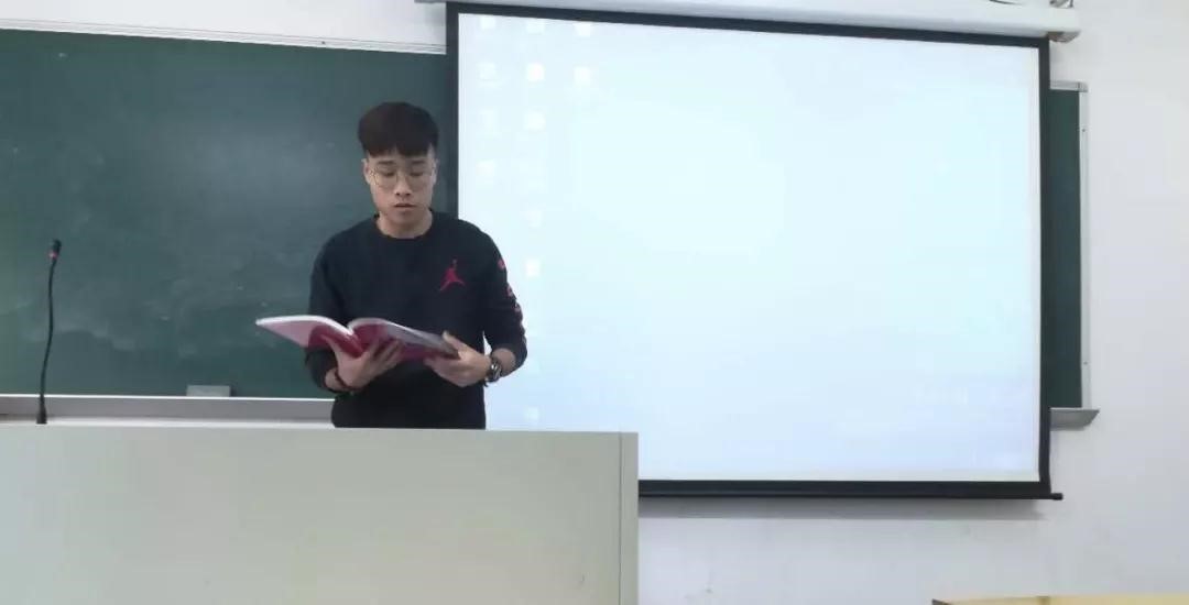 百家乐在线试玩