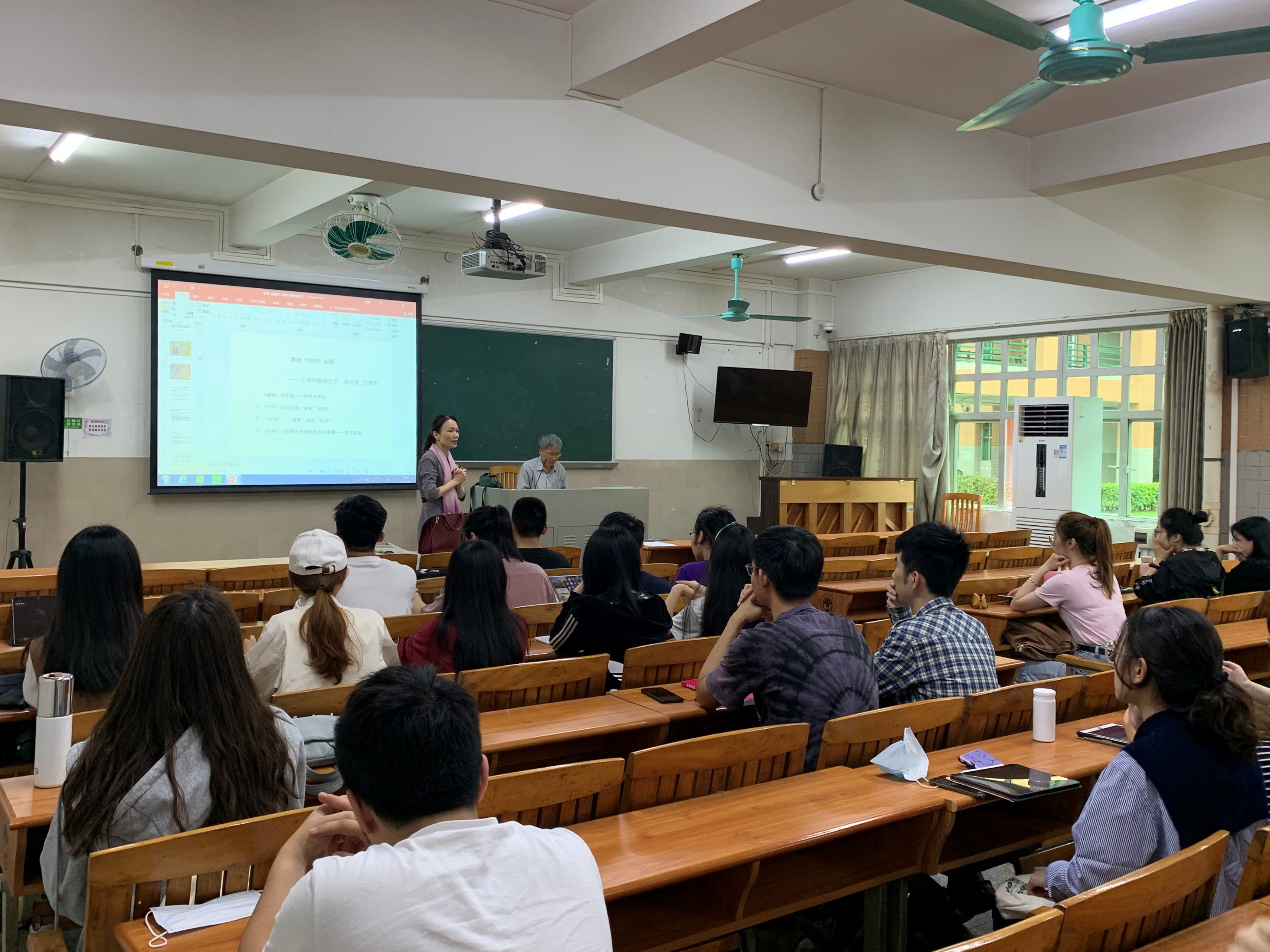 百家乐在线试玩