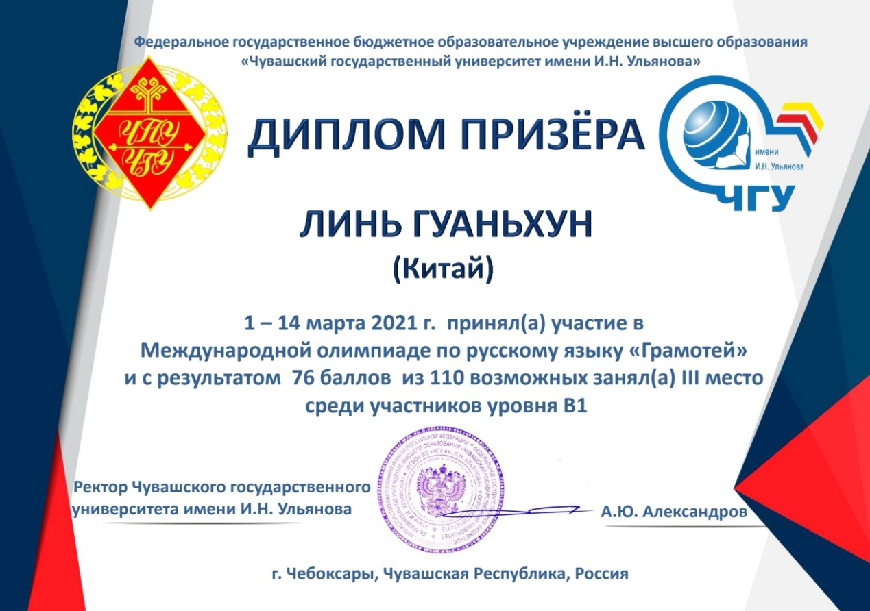 百家乐在线试玩