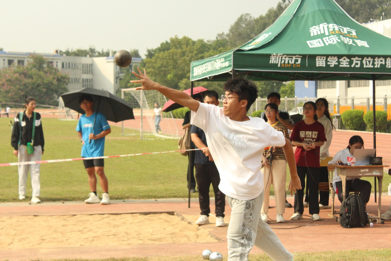 百家乐在线试玩