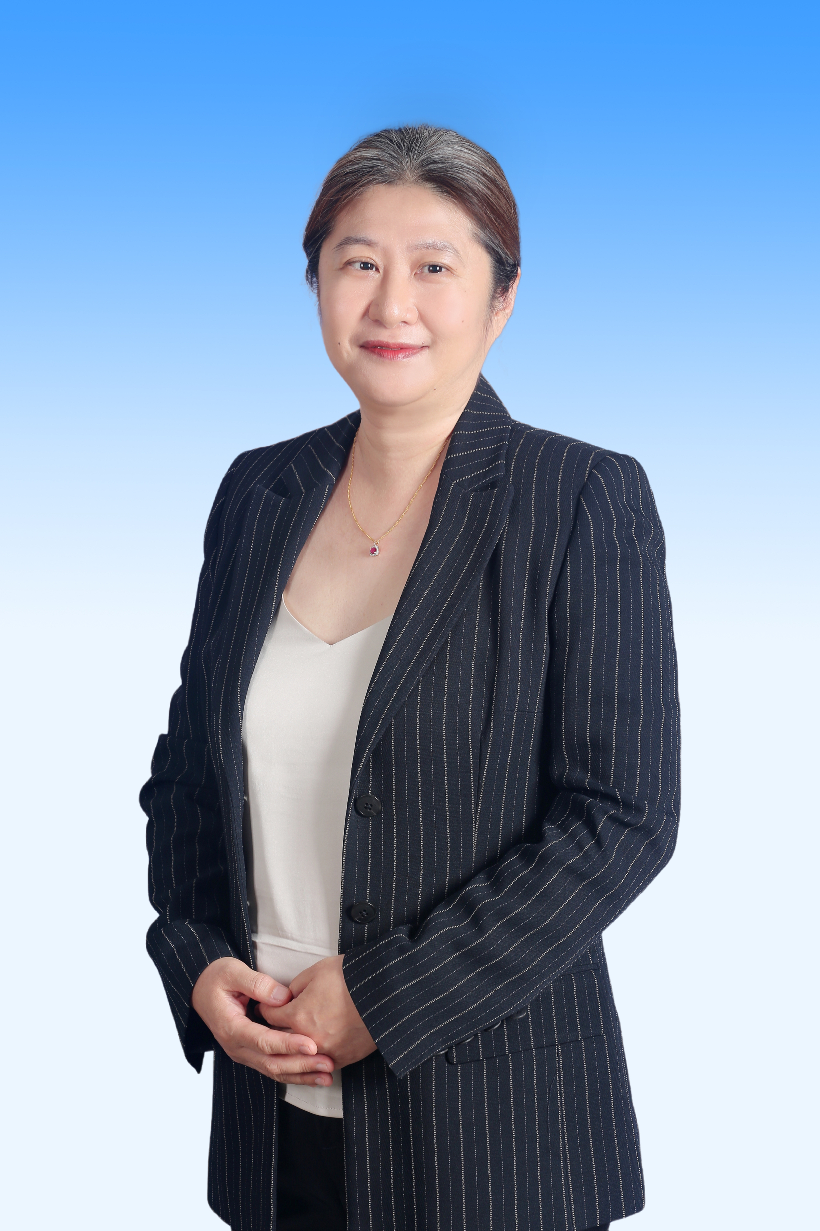 百家乐在线试玩