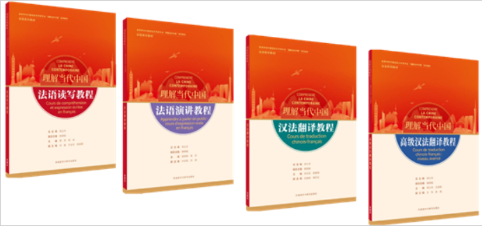 百家乐在线试玩