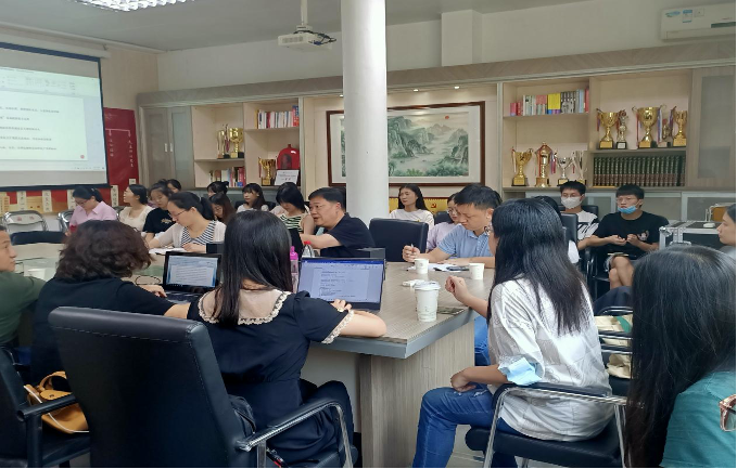 百家乐在线试玩