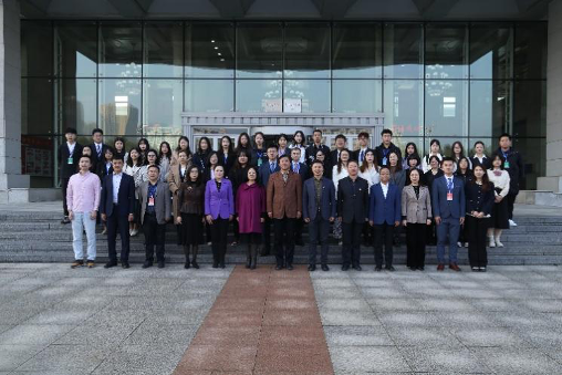 百家乐在线试玩