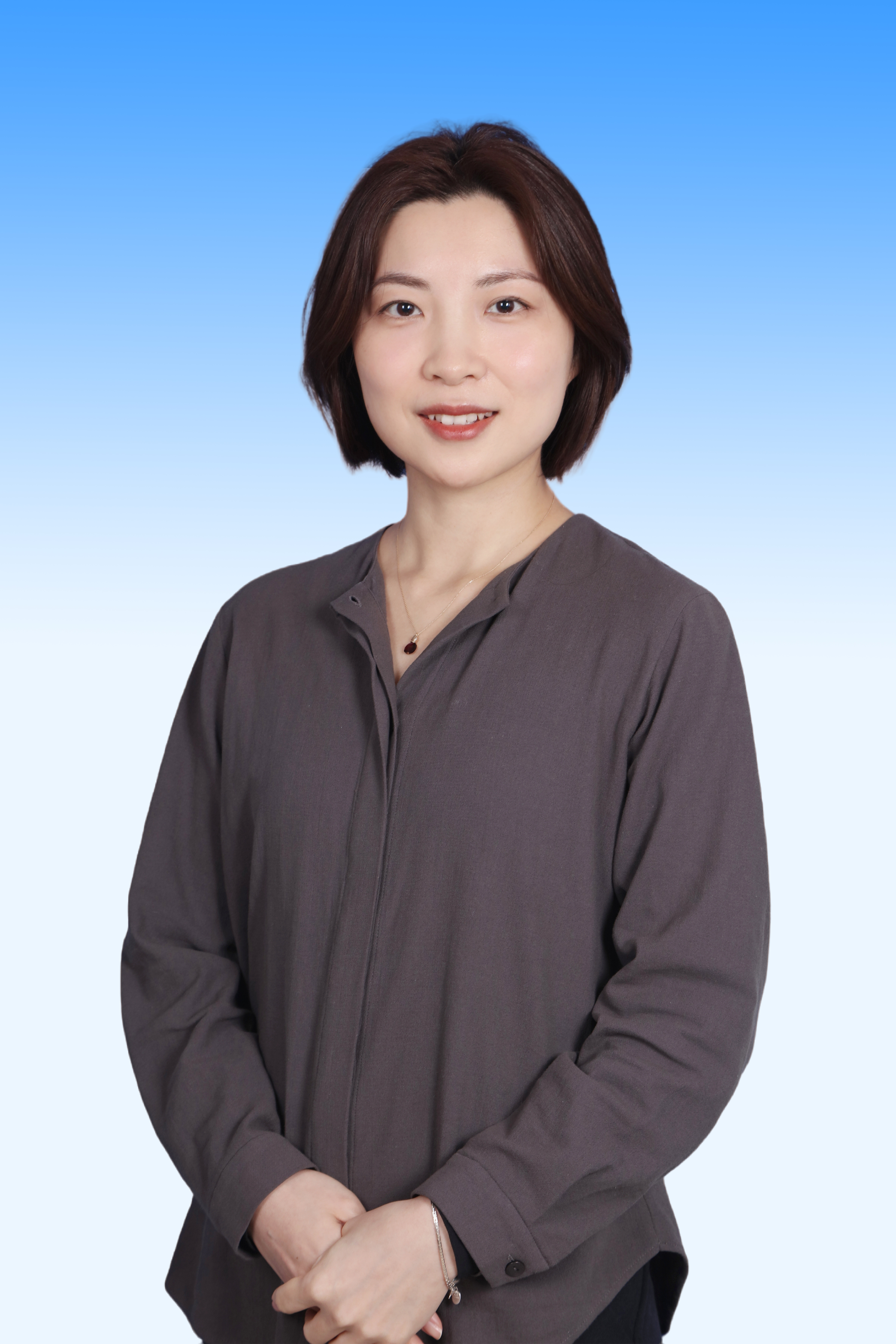 百家乐在线试玩