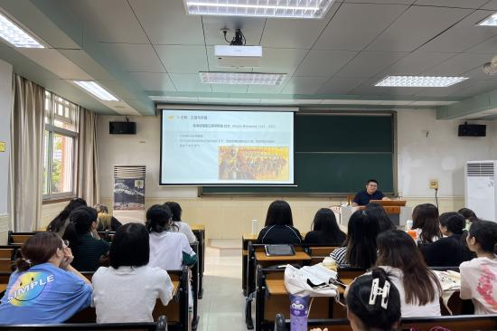 百家乐在线试玩