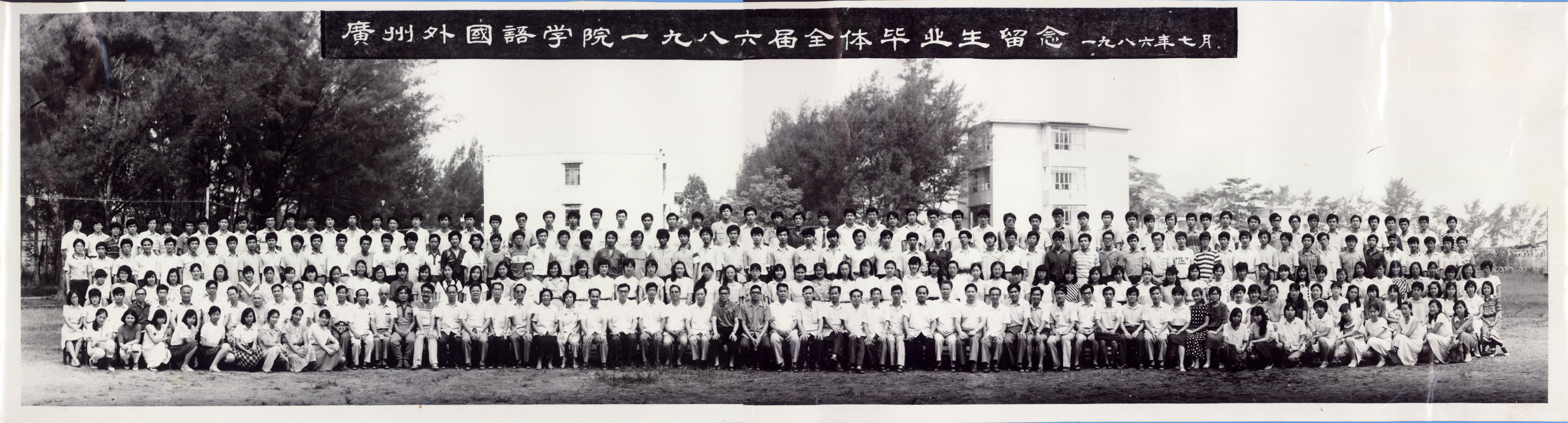 百家乐在线试玩