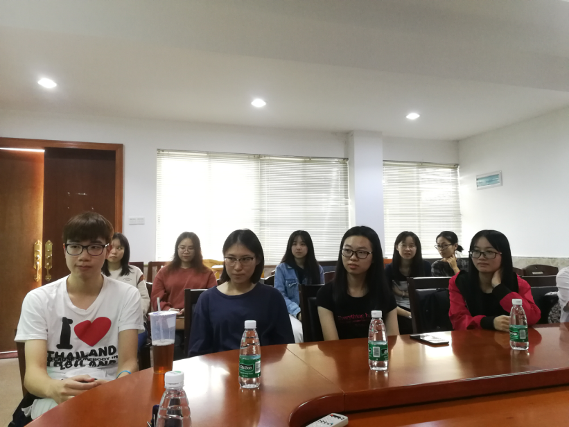 百家乐在线试玩