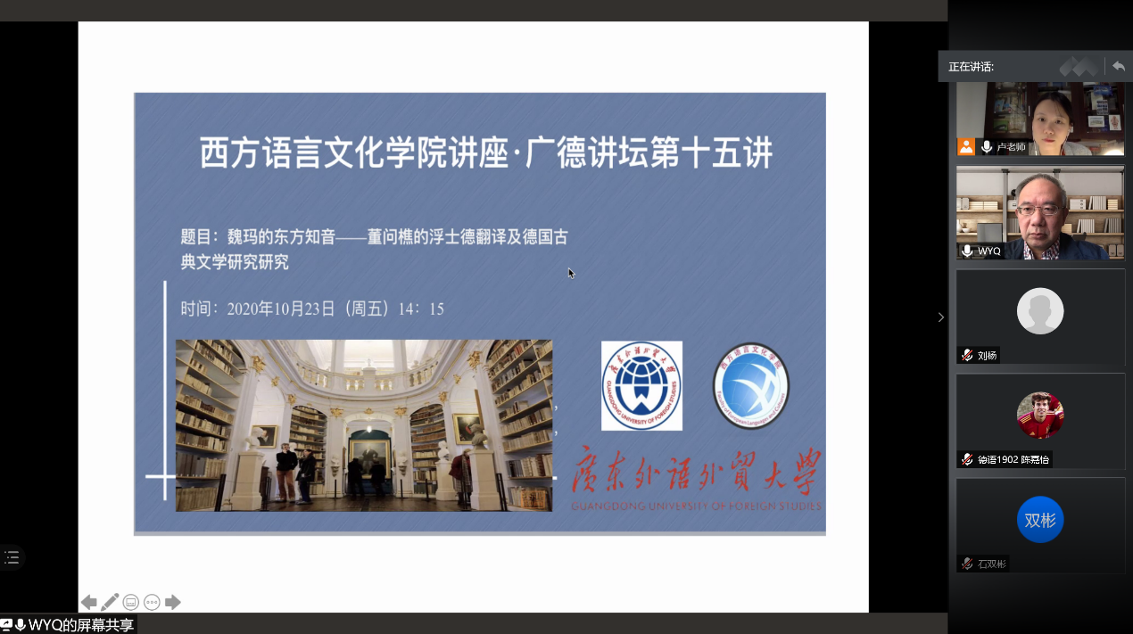 百家乐在线试玩