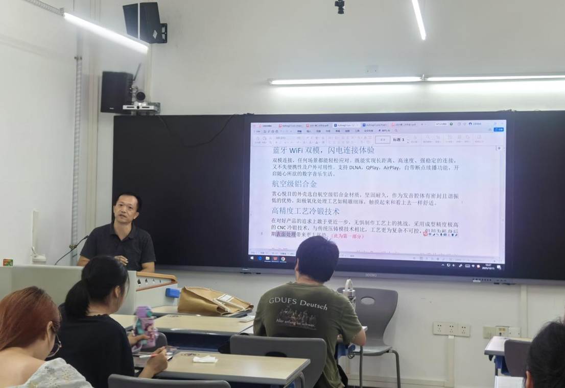 百家乐在线试玩