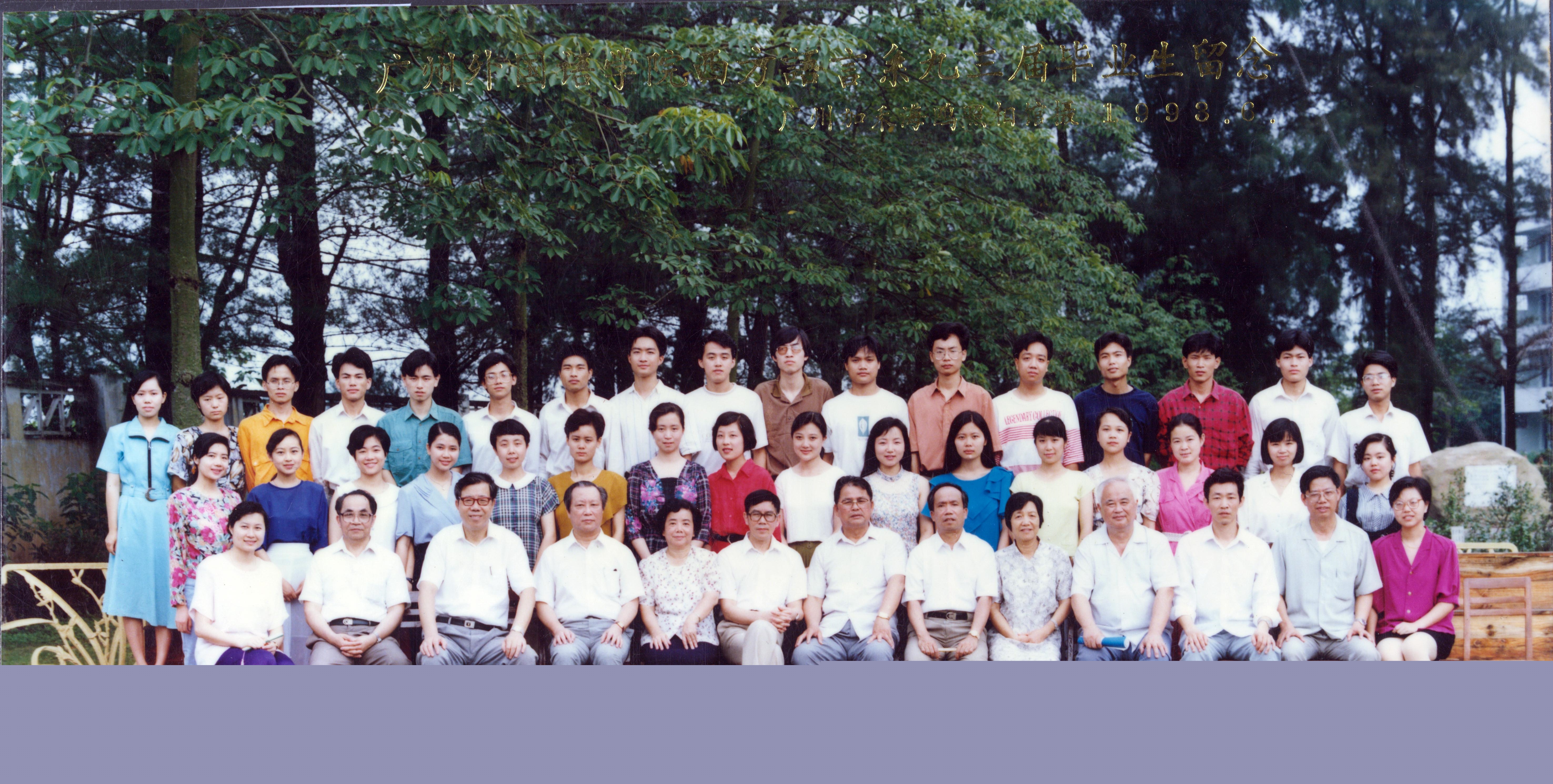 百家乐在线试玩