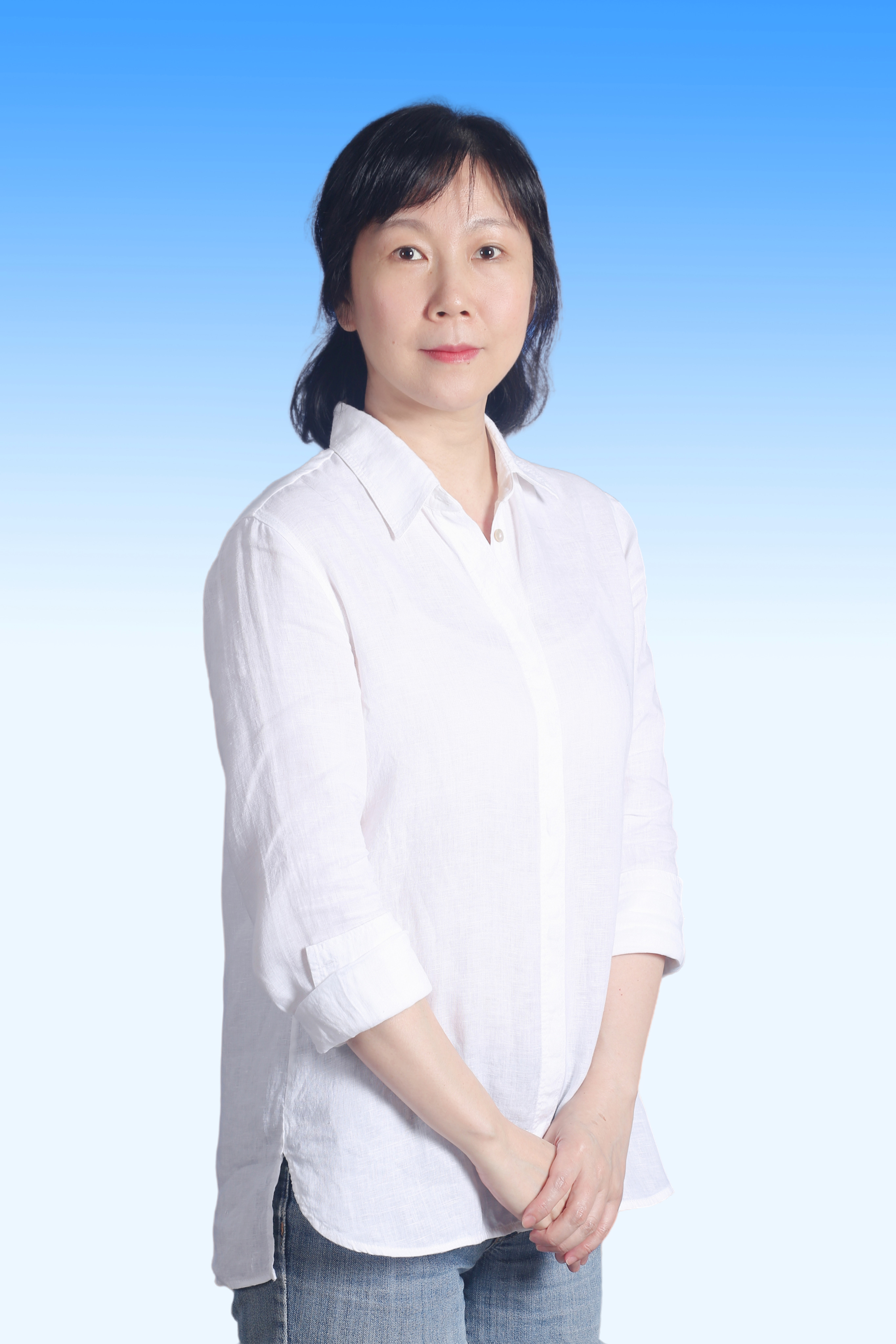 百家乐在线试玩