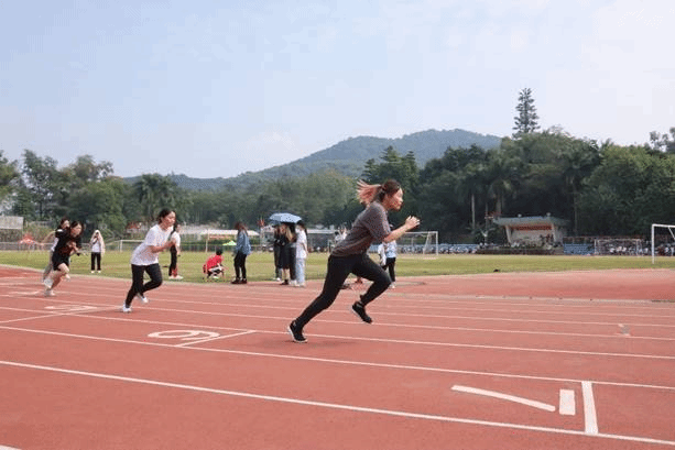 百家乐在线试玩