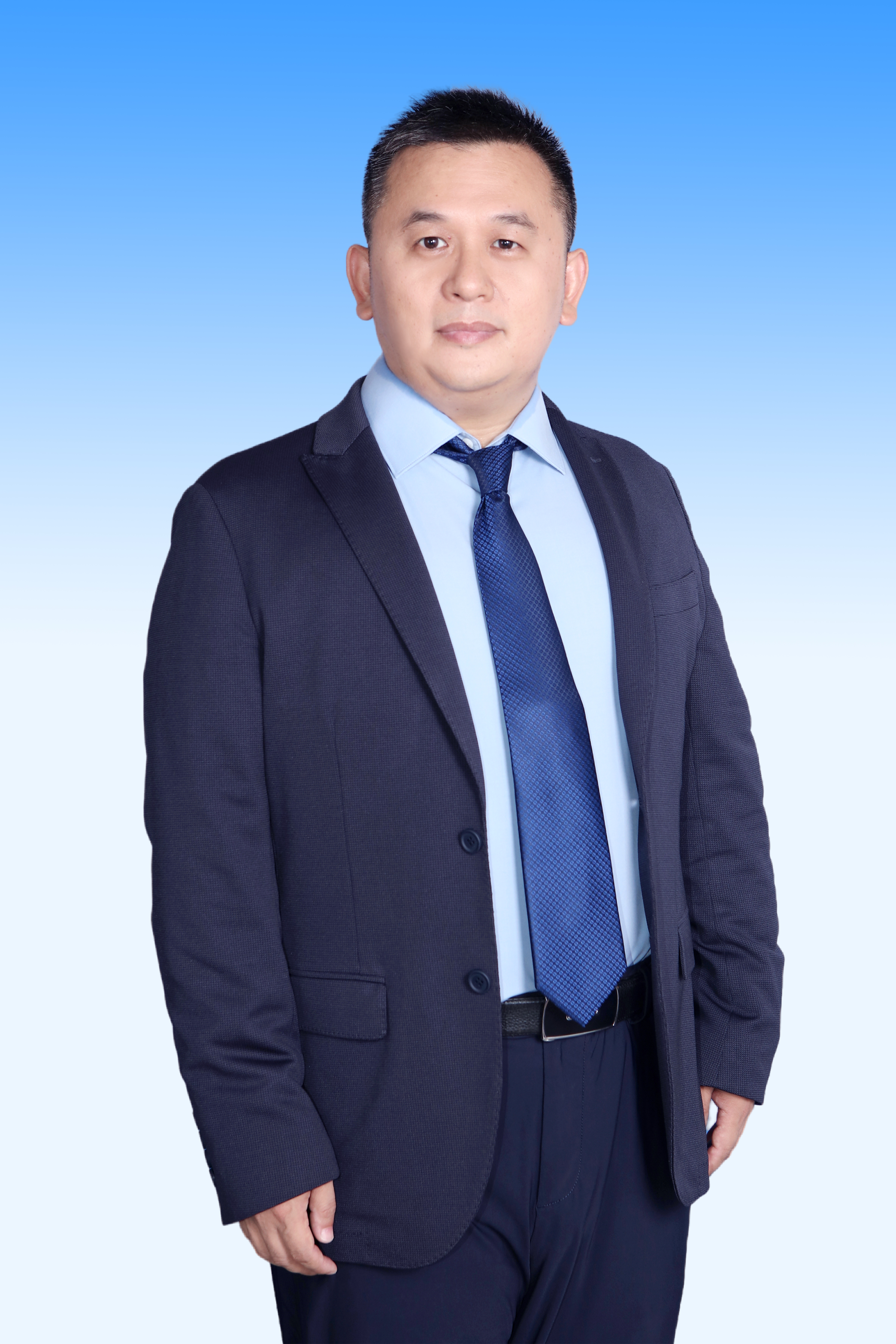 百家乐在线试玩