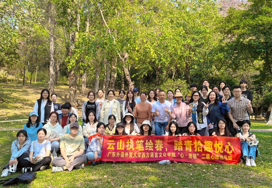 e664c5fdb9db86e183118890a00db7c e664c5fdb9db86e183118890a00db7c