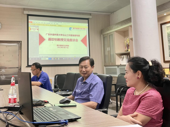 百家乐在线试玩