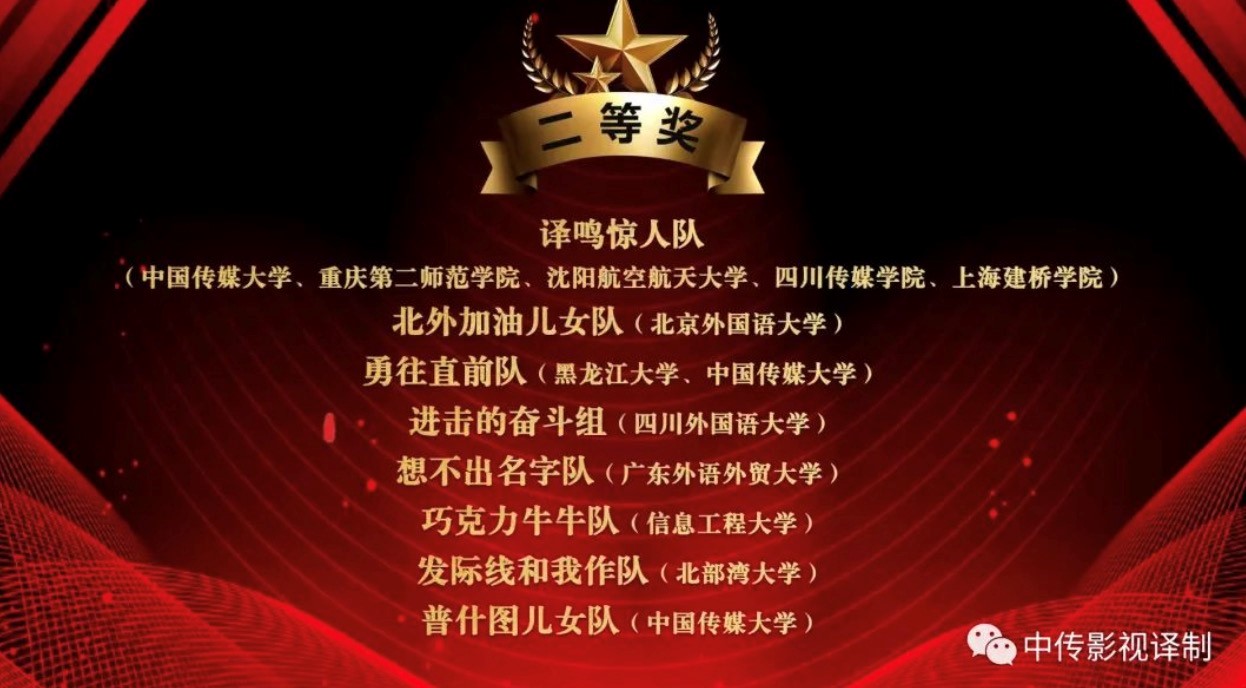 百家乐在线试玩