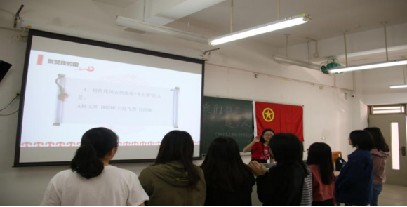 百家乐在线试玩