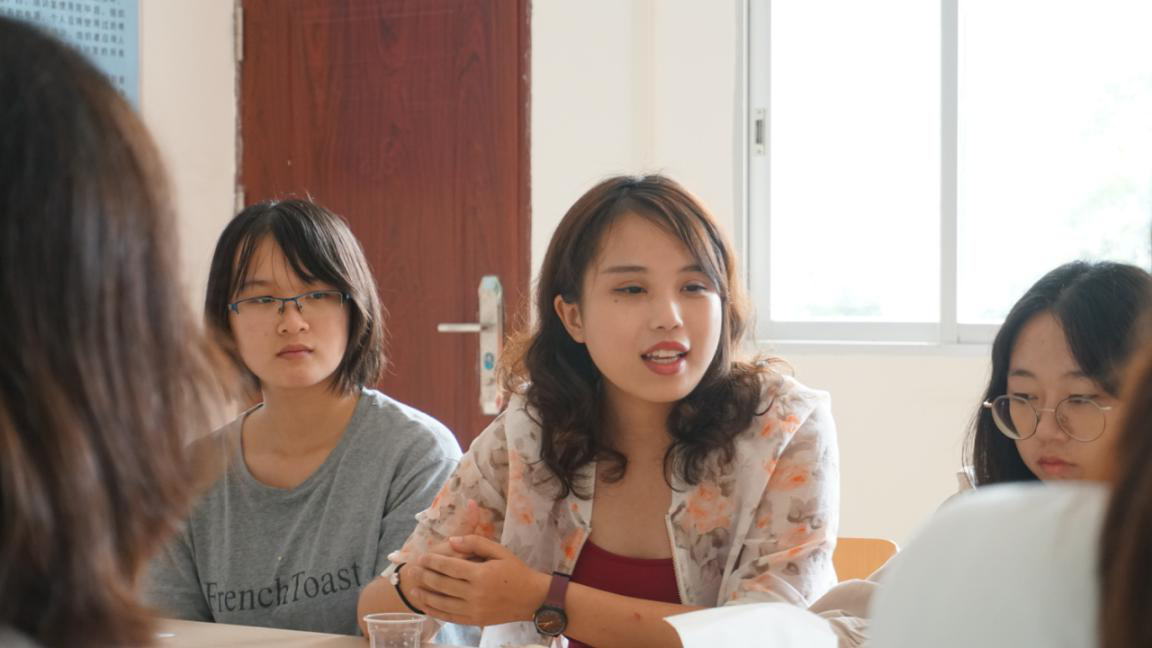 百家乐在线试玩