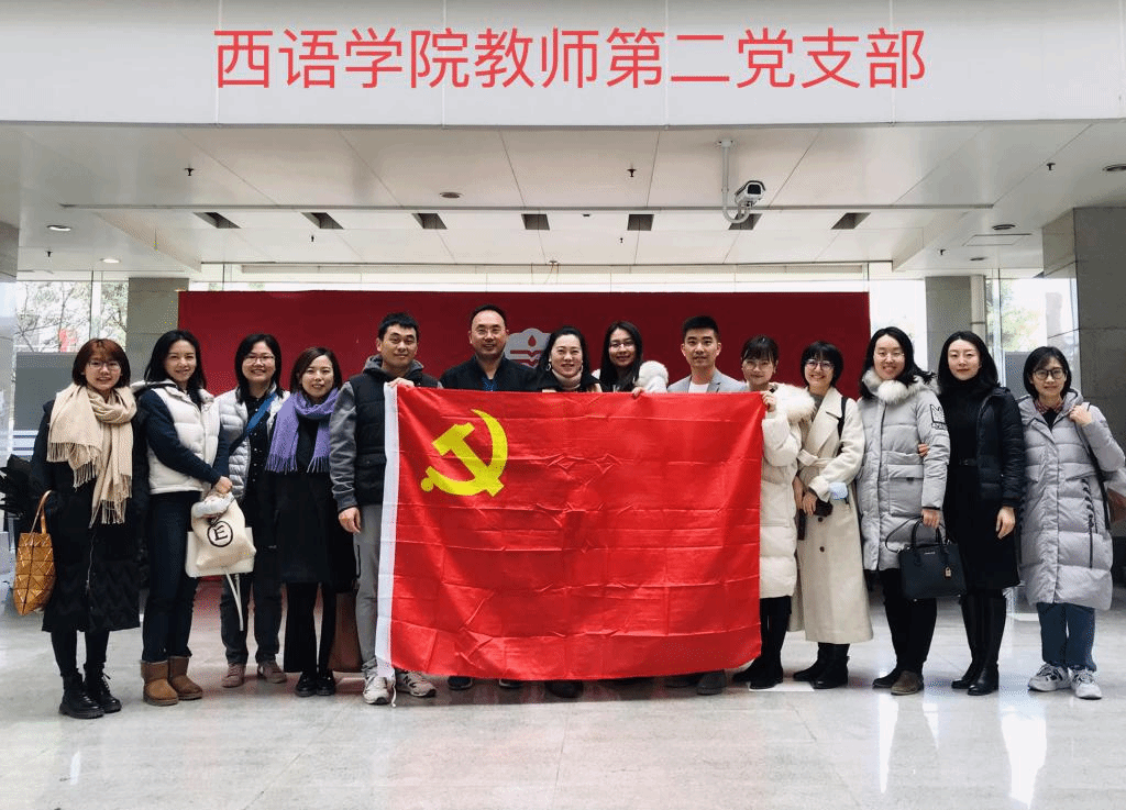 百家乐在线试玩