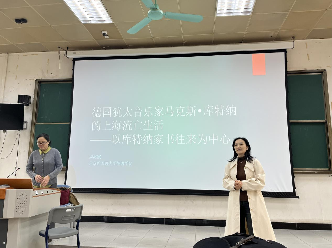 百家乐在线试玩