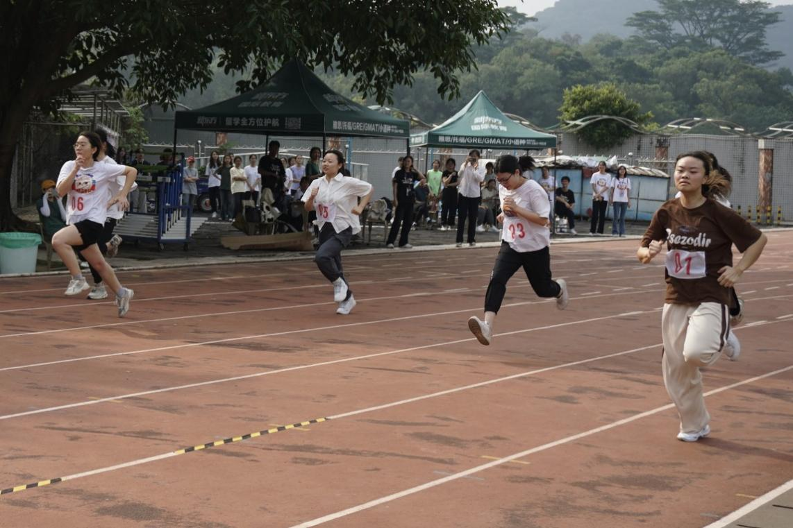 百家乐在线试玩