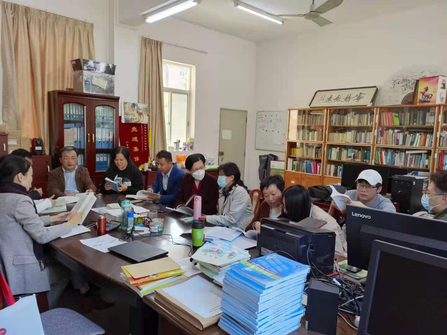 百家乐在线试玩