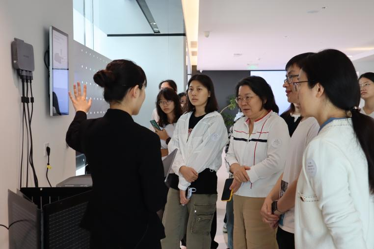 百家乐在线试玩