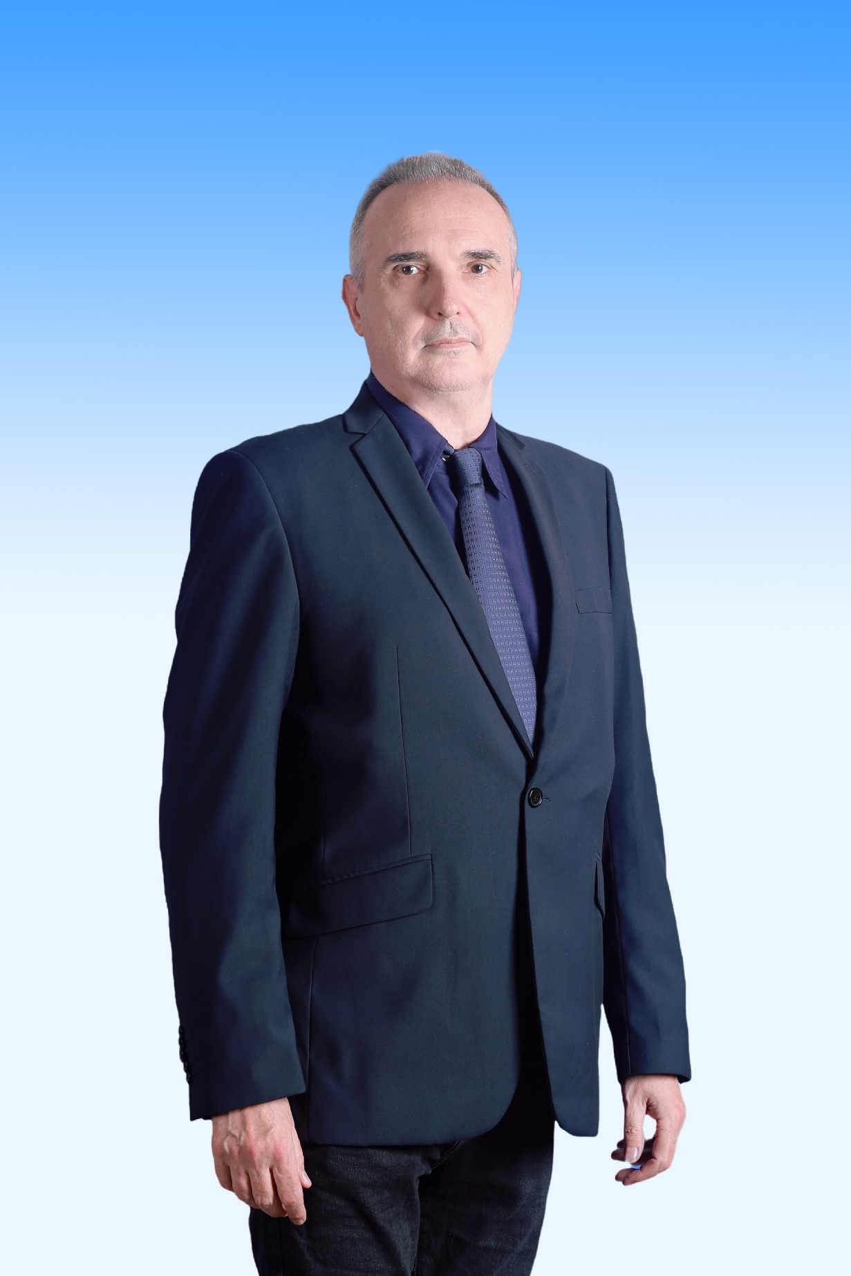 百家乐在线试玩