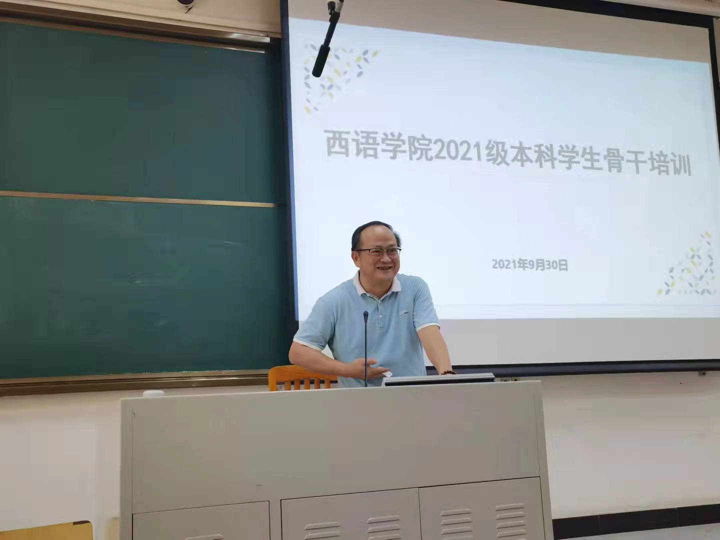 百家乐在线试玩