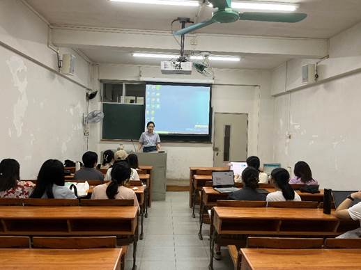 百家乐在线试玩