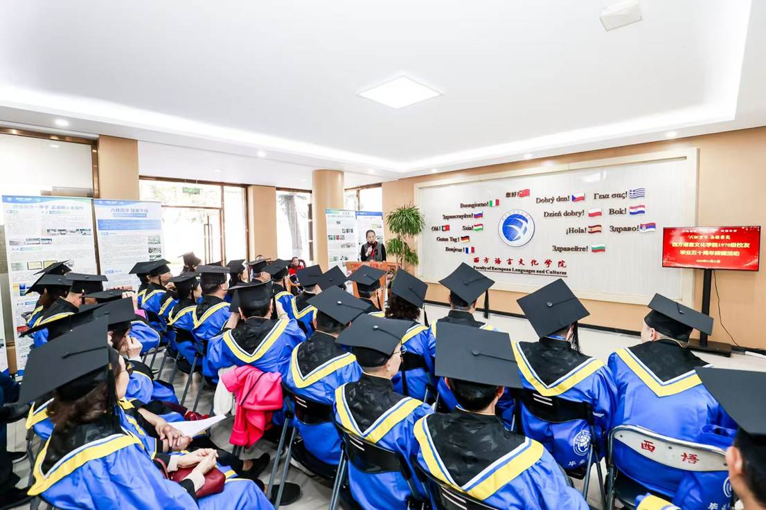 e7a70e2a46fe574f1aacf92830ffe1bd e7a70e2a46fe574f1aacf92830ffe1bd