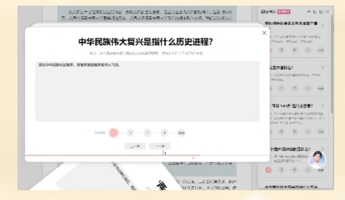 百家乐在线试玩