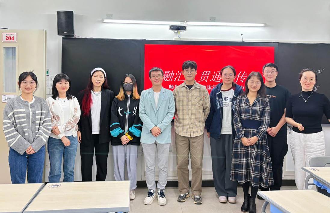 a9e04db1fe0a4119d8da1556a2aef79f