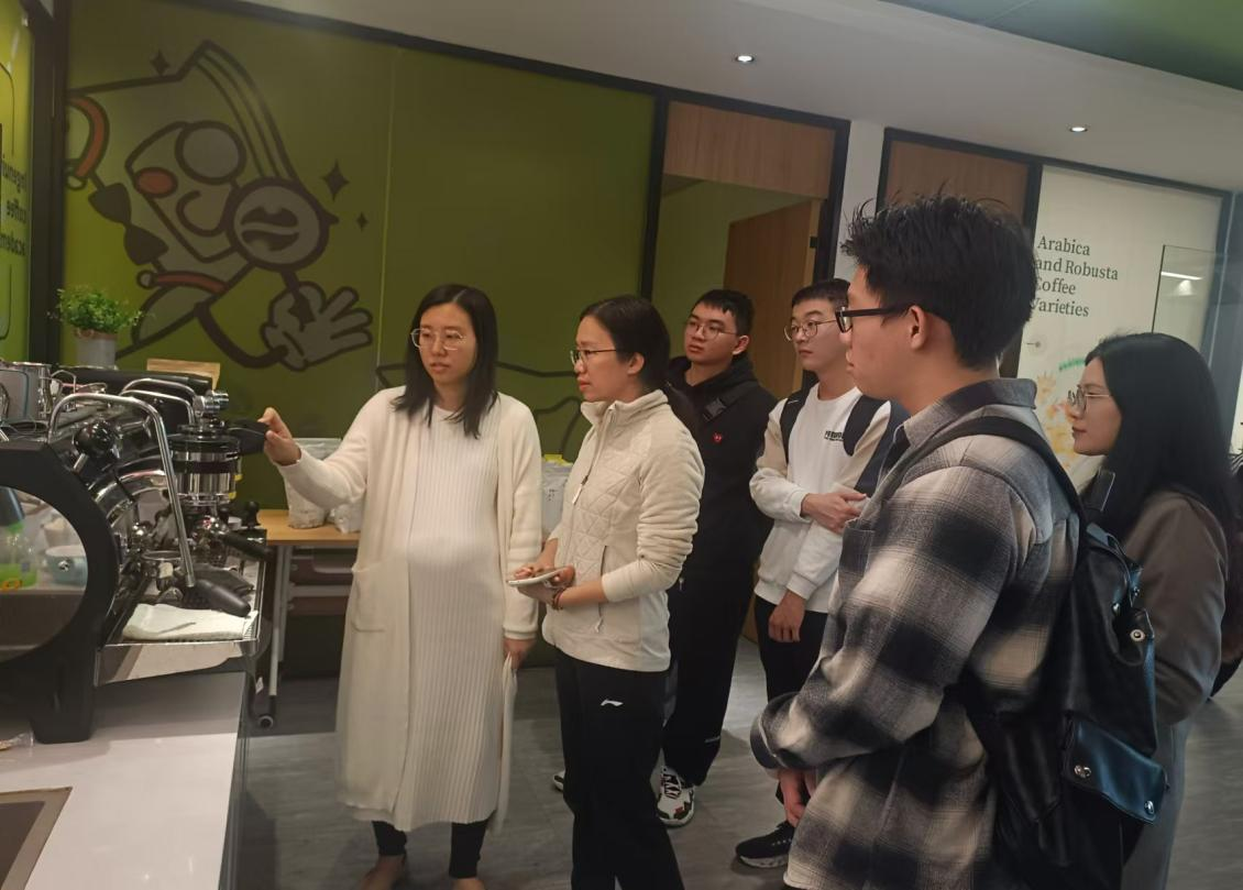 百家乐在线试玩