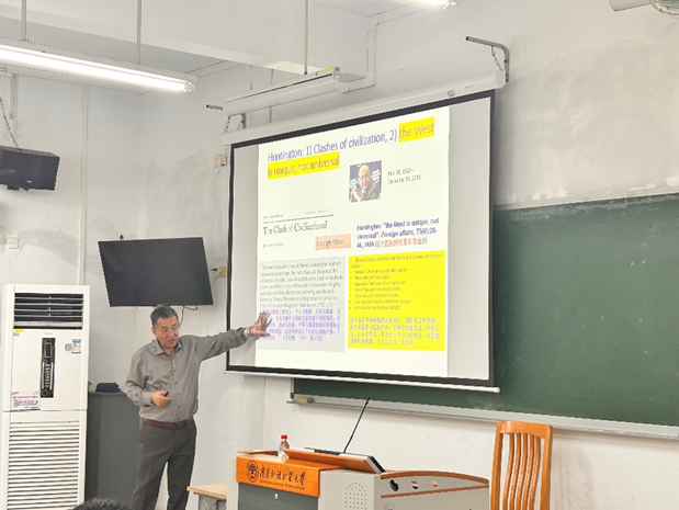 百家乐在线试玩