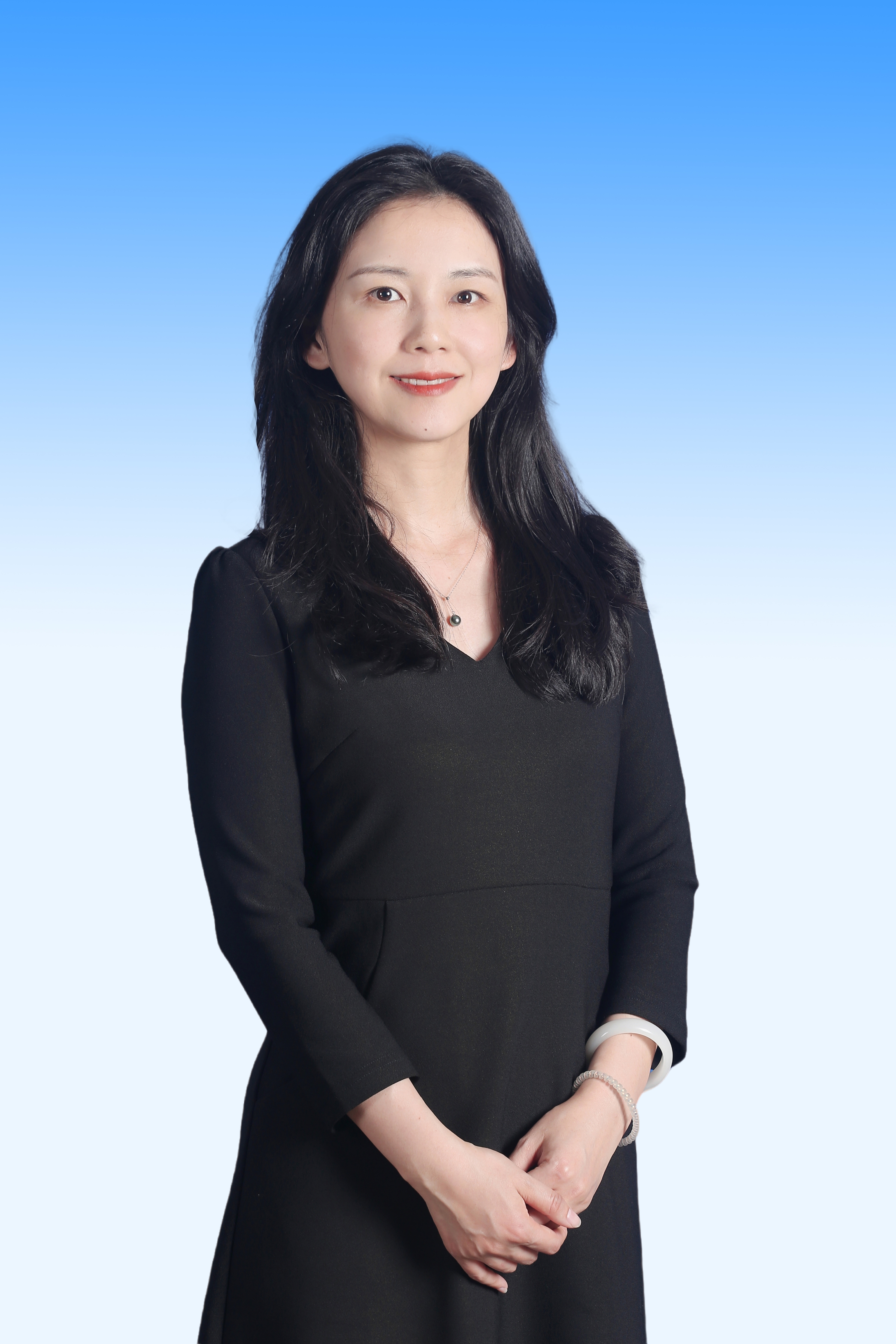 百家乐在线试玩