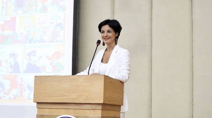 百家乐在线试玩