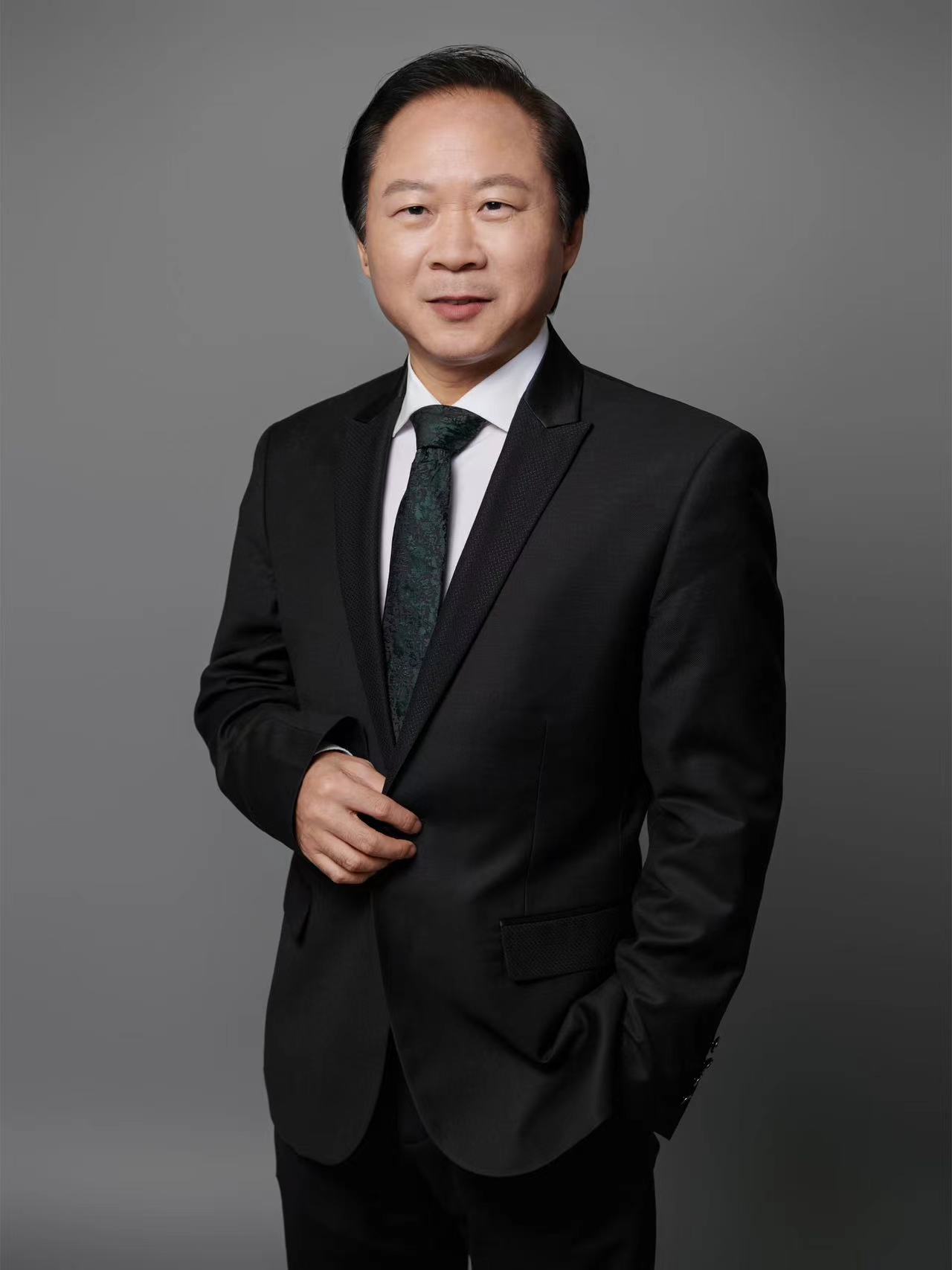 百家乐在线试玩