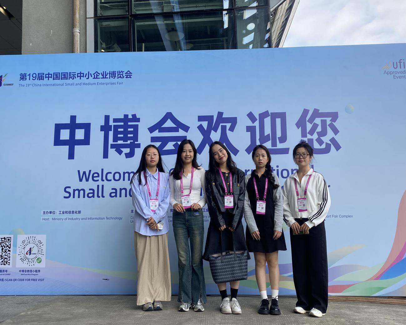 百家乐在线试玩