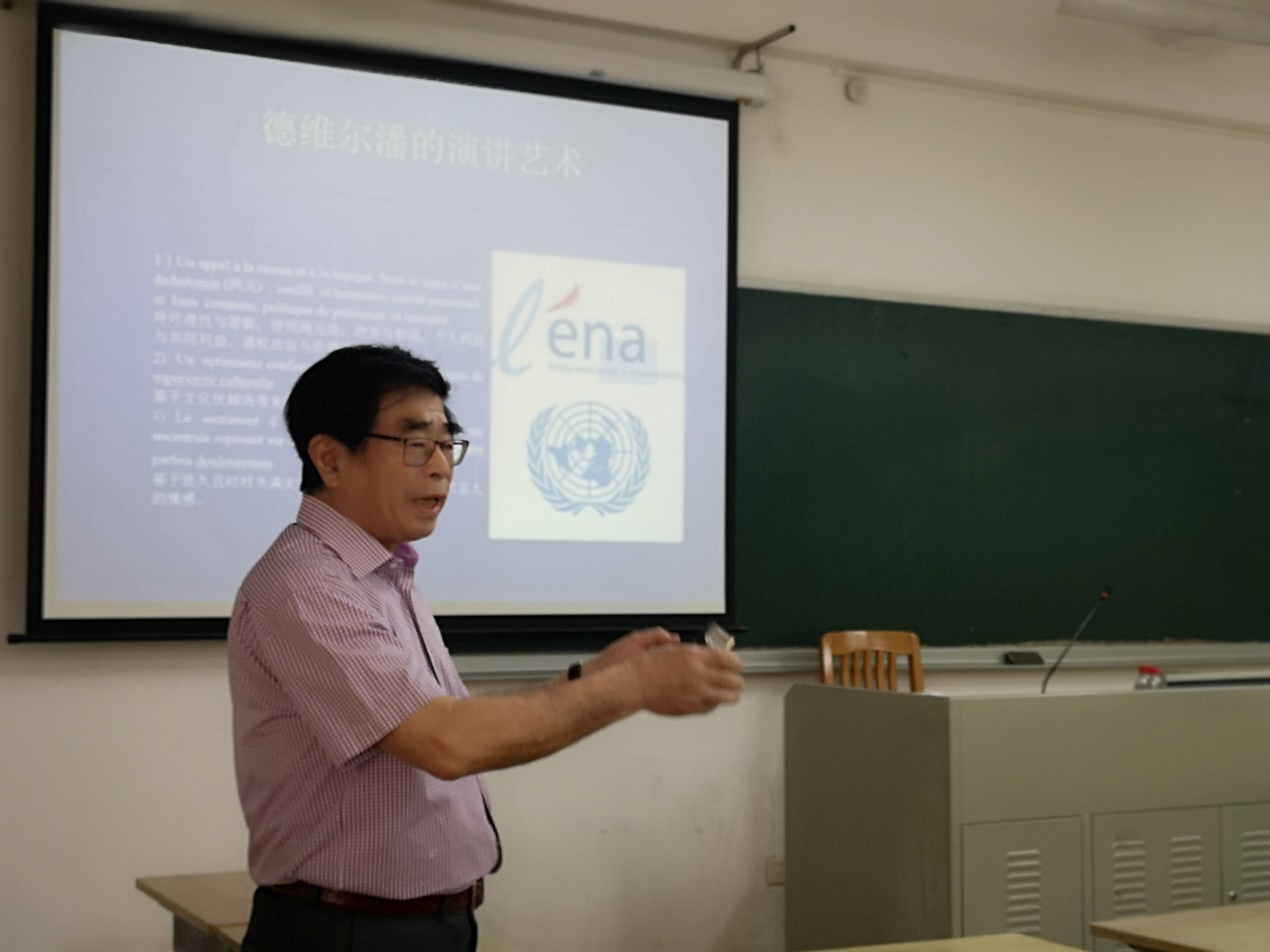 百家乐在线试玩