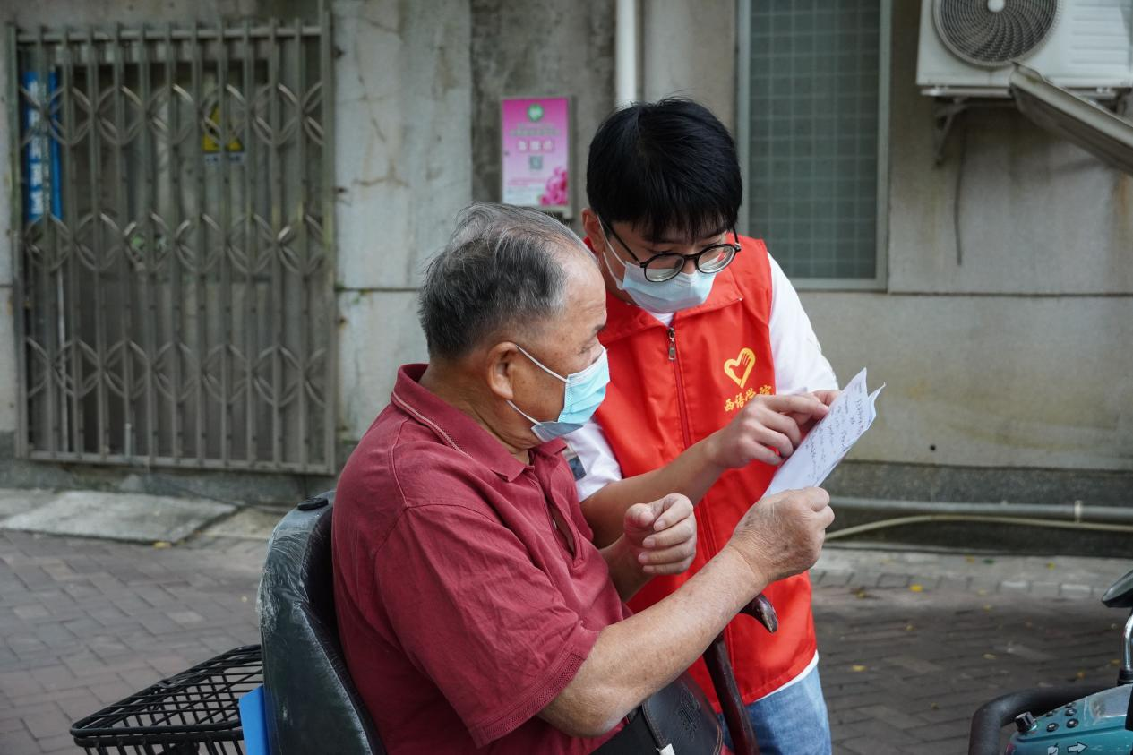 百家乐在线试玩