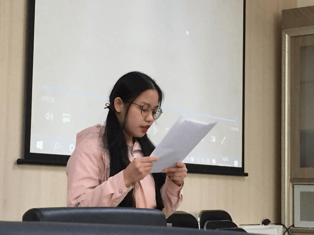 百家乐在线试玩